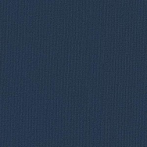 Color Accents Tile Deep Navy